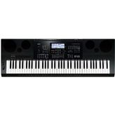Casio WK-7600 Klavye