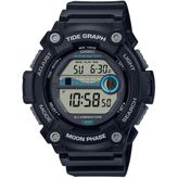 Casio WS-1300H-1AVDF Kol Saati