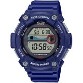 Casio WS-1300H-2AVDF Kol Saati