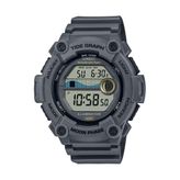 Casio WS-1300H-8AVDF Erkek Kol Saati