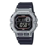 Casio WS-1400H-1BVDF Kol Saati
