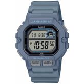 Casio WS-1400H-2AVDF Erkek Kol Saati