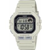 Casio WS-1400H-8AVDF Erkek Kol Saati