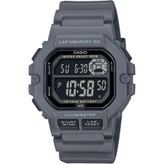 Casio WS-1400H-8BVDF Erkek Kol Saati