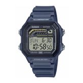 Casio WS-1600H-2AVDF Erkek Kol Saati
