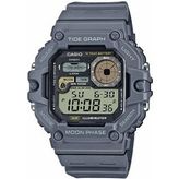 Casio WS-1700H-8AVDF Erkek Kol Saati