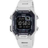 Casio WS-B1000-8BVDF Erkek Kol Saati