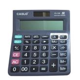 Caslo CS-120 Hesap Makinesi