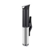 Caso 01310 SV 40 1200 W Mutfak Robotu