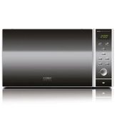 Caso 3371 MCG30 Ceramic Chef Mikrodalga Fırın
