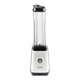Caso 3609 B350 Blend To Go Blender