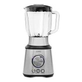 Caso 3617 MX1000 Blender