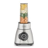 Caso 3618 B1800 Blender