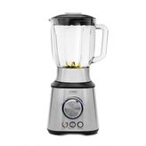 Caso MX 1000 Smoothie Silver Blender