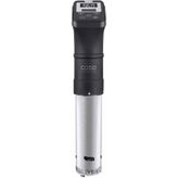 Caso SV 1200 Pro Smart Sous Vide Hassas Pişirici