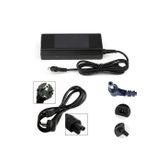 CASPER 19V 3.42A LAPTOP ŞARJ ADAPTÖR