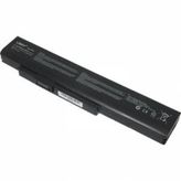 Casper A15 Notebook Batarya