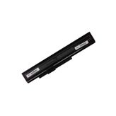 CASPER A32-a15 Laptop Notebook Batarya (pili) 6 Cell