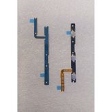 Casper A40 On Off Flexy Sıde Keys Power Button Flexy