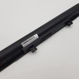 Casper A42-D15 Siyah Notebook Bataryası