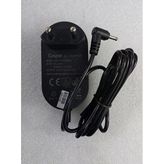 Casper C370 Adaptör 12V 2.0A 24W Orijinal