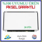 Casper C510 Uyumlu Notebook Ekran