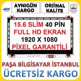 Casper C800 Uyumlu Notebook Ekran