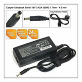 Casper CBL.3217-4L00V Uyumlu Adaptör