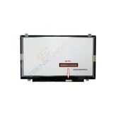 Casper CBL.3227-4L00V Uyumlu Adaptör