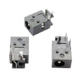 CASPER CBL CGE X300V DC POWER JACK ADAPTÖR ŞARJ GİRİŞ