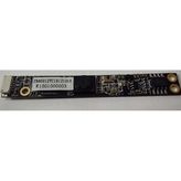 Casper Cga Kamera Webcam