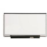 Casper CGA-P847 Notebook Ekran Paneli - Dahili Ekran