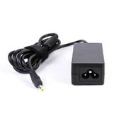 Casper CGE.P987-4K00V Uyumlu Adaptör