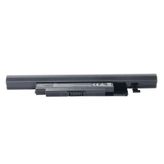 Casper Cgu.2830-4l05b Fan
