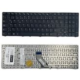 Casper CKU.B970-4K05V-S Klavye