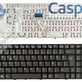 Casper CKU.B980-4K05-B Klavye