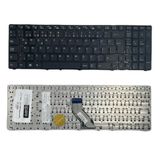 Casper CKU.B980-4K05-S Klavye