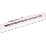 Casper CKY3320 Beyaz Notebook Batarya