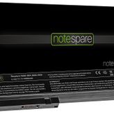Casper CN-BMP8600A Notebook Batarya Pil