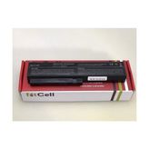 Casper CN-BMP8700A Notebook Batarya Pil