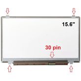 Casper CN.H7K-6200A Ekran