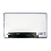 Casper CNA-2410-4K05B Uyumlu Notebook Ekran