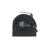 Casper CNB.2350-4KO5B Fan
