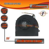 Casper CNB.B815-2K05S Fan