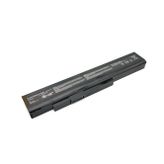 Casper CNC-2640-8L35P Notebook Bataryası