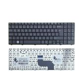 Casper CND.2620-8N37P ISO Klavye
