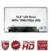Casper CNU-1000-4K05V-S Notebook Bataryası