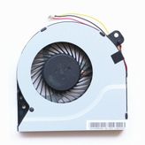 Casper CSD.4210-4L45T-S Fan