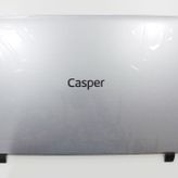 Casper CSD.4210-8T45T-S Fan