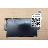 Casper Csd Cgu C15 Touchpad Dokunmatik